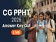 public/image/12-16:51-CG PPHT 2026 Answer Key Out.jpeg